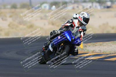 media/May-27-2023-TrackXperience (Sat) [[0386355c23]]/Level 2/Session 3 (Turn 4)/